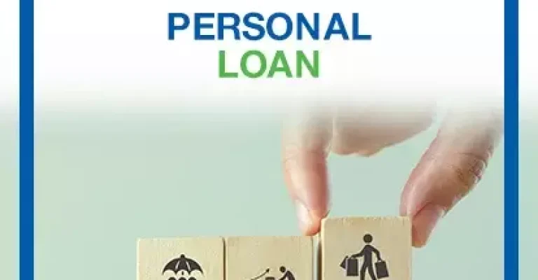 PERSONAL-LOAN-414x612_.webp_webp_40cd750bba9870f18aada2478b24840a