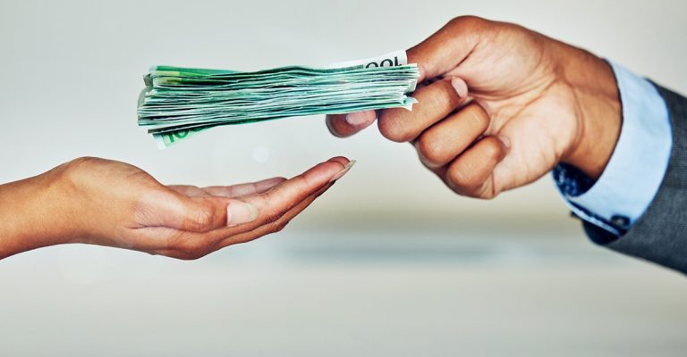 ezra_insights_281123