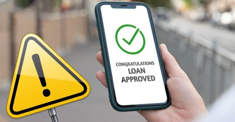 loan-apps-e1674036225732